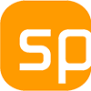 SP_Data