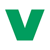 VEDA GmbH
